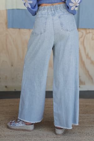 Denim