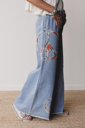 Denim