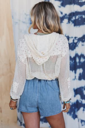 soft-love-jacket-hoodie-cream/Cream