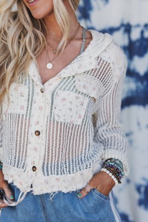 soft-love-jacket-hoodie-cream/Cream