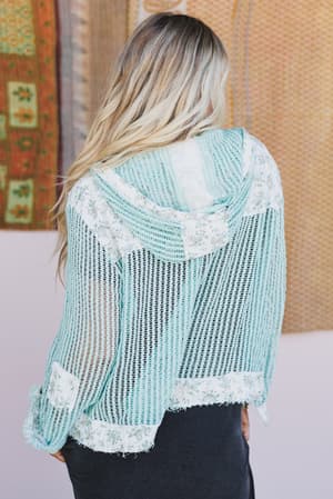 soft-love-jacket-hoodie-green/Green