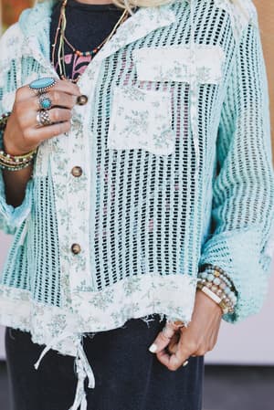 soft-love-jacket-hoodie-green/Green