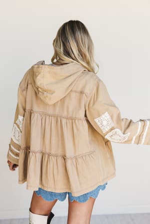 sweet-energy-shacket-mocha/Mocha