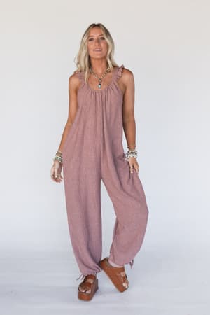 Mauve