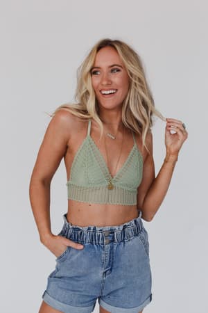 infinite-expressions-bralette-sage/Sage