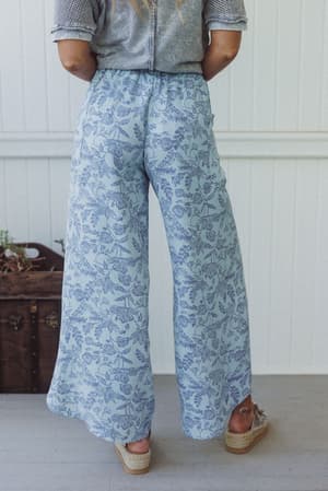 the-nest-stasia-printed-drawstring-tulip-pants-sky-blue/Sky Blue