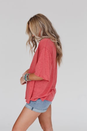 your-favorite-slub-tee-shirt-rust/Rust