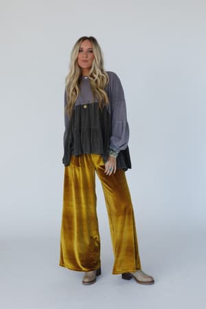 relaxing-robin-velvet-wide-leg-pant-marigold/Marigold
