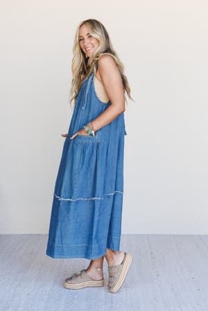 new-frontier-overalls-dress-medium-denim/Denim