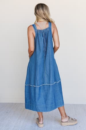 new-frontier-overalls-dress-medium-denim/Denim