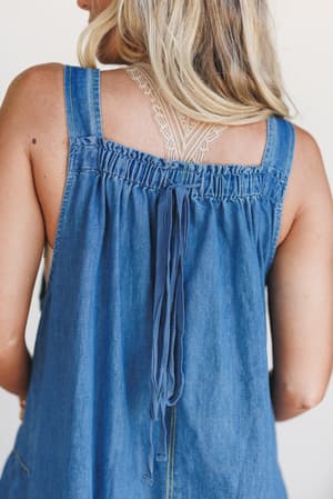 new-frontier-overalls-dress-medium-denim/Denim