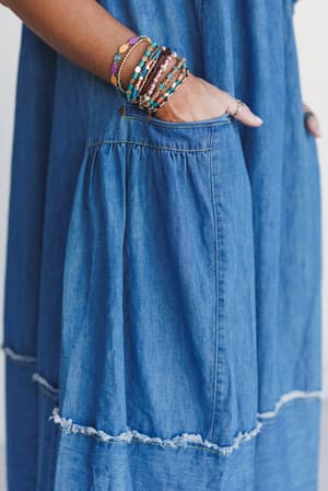 new-frontier-overalls-dress-medium-denim/Denim