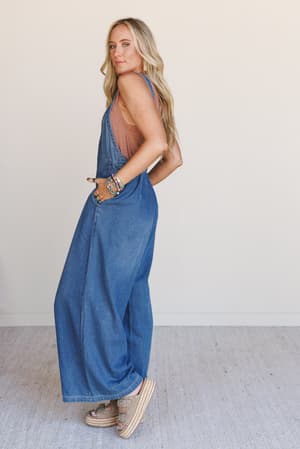 Denim