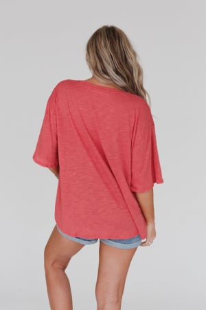 your-favorite-slub-tee-shirt-rust/Rust