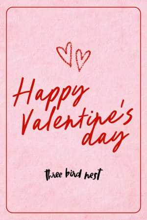 e-gift-card-valentines-day/Valentines Day