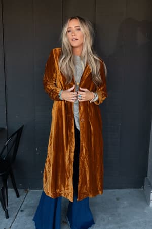 Camel