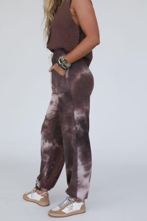 serene-sky-pants-chocolate/Chocolate