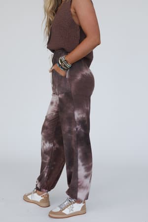 serene-sky-pants-chocolate/Chocolate