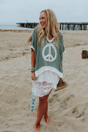 peace-oasis-top-sage/Sage
