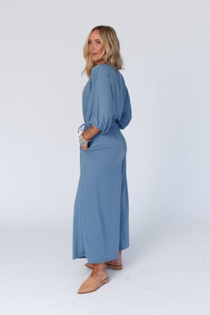 carolina-comfy-wide-leg-jumpsuit-gun-metal-1/Gun Metal