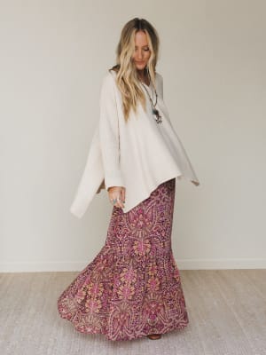 Meadow Mornings 3 Piece Bundle: undefined