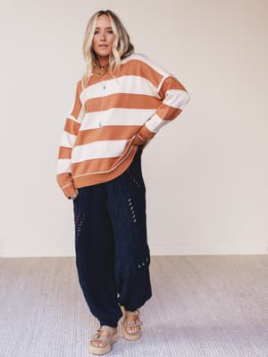 Multi
