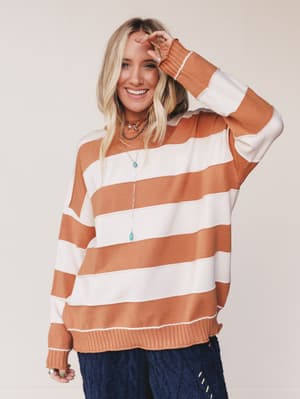 daisy-lane-sweater-camel/Camel