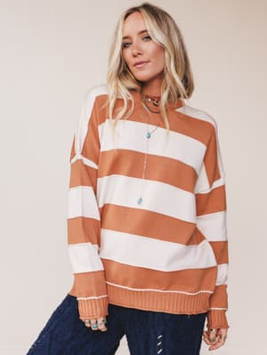 daisy-lane-sweater-camel/Camel
