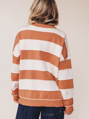 daisy-lane-sweater-camel/Camel