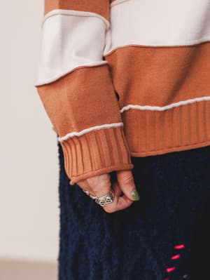 daisy-lane-sweater-camel/Camel