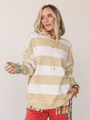 daisy-lane-sweater-mustard/Mustard
