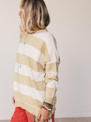 daisy-lane-sweater-mustard/Mustard