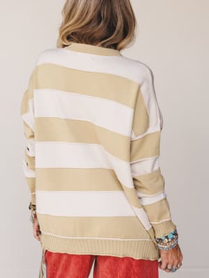 daisy-lane-sweater-mustard/Mustard