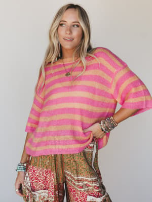 It's a Win Top: undefined