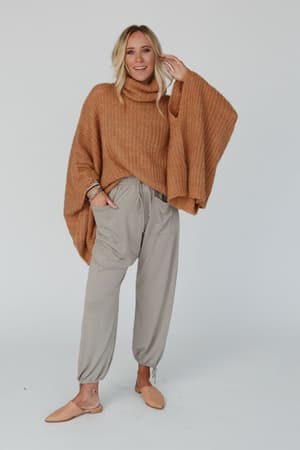 Tan
