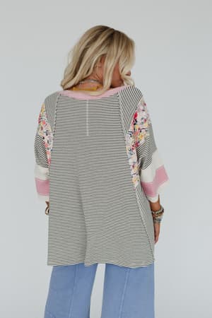 britt-patchwork-floral-print-top-oat/Oat