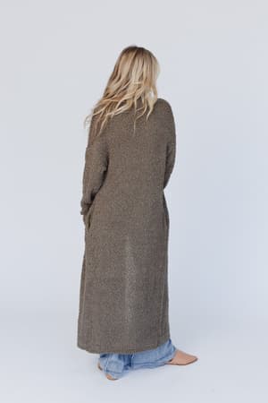 wednesday-cardigan-olive/Olive