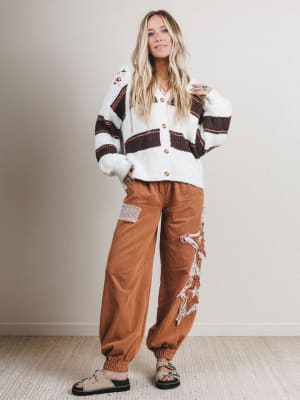 Sunset of Stars 2 Piece Bundle: undefined