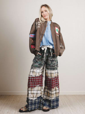 Western Rhode 3 Piece Bundle: undefined