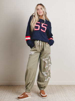 Varsity Star 2 Piece Bundle: undefined