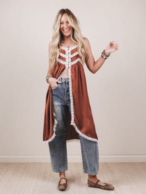 Sweet Bloom 2 Piece Bundle: undefined