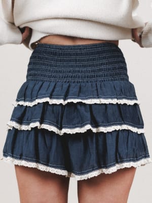 prairie-solstice-shorts-dark-navy/Dark Navy