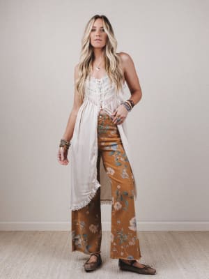 Sweet Eclipse 2 Piece Bundle: undefined