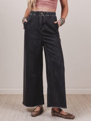 simply-you-wide-leg-jeans-washed-black/Washed Black
