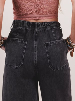 simply-you-wide-leg-jeans-washed-black/Washed Black