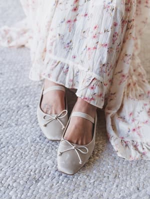 london-flat-beige/Beige