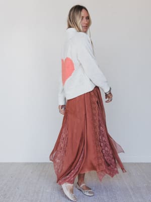 Cozy Beat 2 Piece Bundle: undefined