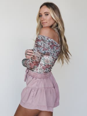 Pink Thrills 2 Piece Bundle: undefined