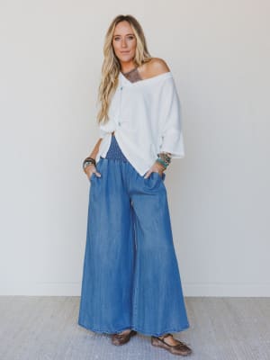 free-falling-wide-leg-pants-denim/Denim
