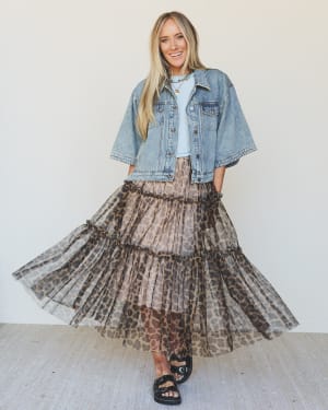 Beyond The Night 3 Piece Bundle: undefined